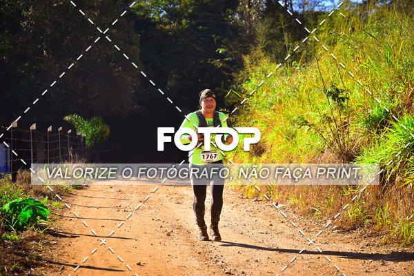 Buy your photos of the event3Trilhas  on Fotop