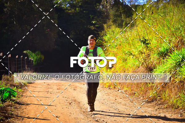 Buy your photos of the event3Trilhas  on Fotop