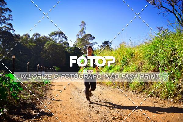 Buy your photos of the event3Trilhas  on Fotop