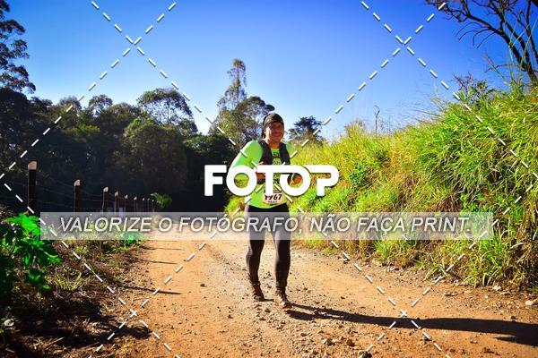 Buy your photos of the event3Trilhas  on Fotop