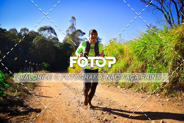 Buy your photos of the event3Trilhas  on Fotop