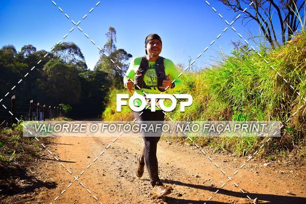 Buy your photos of the event3Trilhas  on Fotop