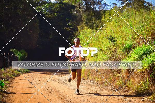 Buy your photos of the event3Trilhas  on Fotop