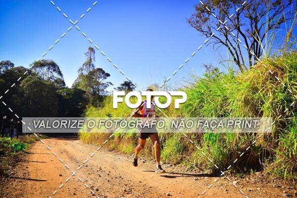 Buy your photos of the event3Trilhas  on Fotop