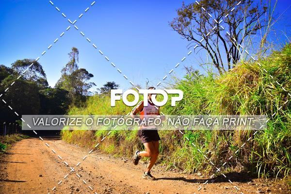 Buy your photos of the event3Trilhas  on Fotop
