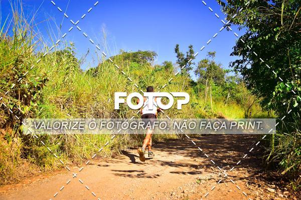 Buy your photos of the event3Trilhas  on Fotop