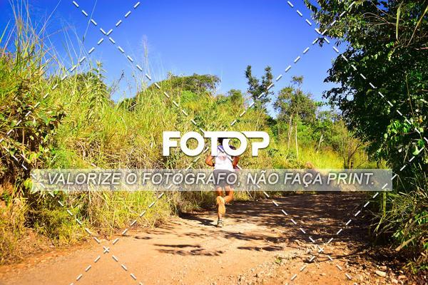 Buy your photos of the event3Trilhas  on Fotop
