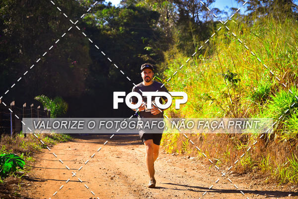 Buy your photos of the event3Trilhas  on Fotop