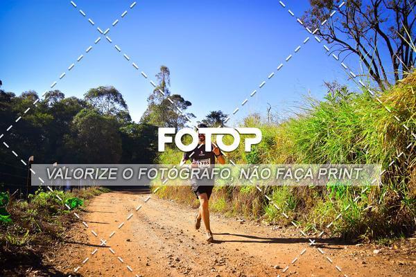 Buy your photos of the event3Trilhas  on Fotop