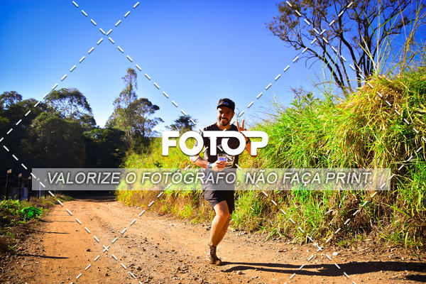 Buy your photos of the event3Trilhas  on Fotop