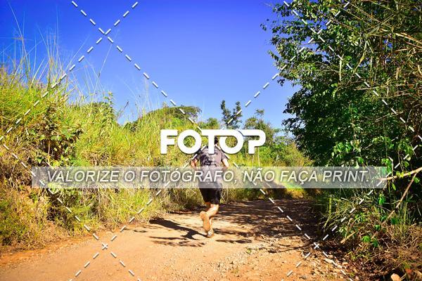 Buy your photos of the event3Trilhas  on Fotop