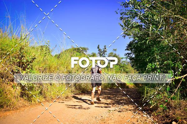 Buy your photos of the event3Trilhas  on Fotop