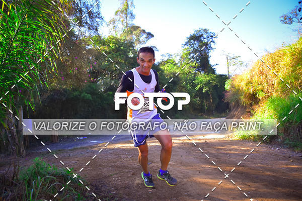 Buy your photos of the event3Trilhas  on Fotop