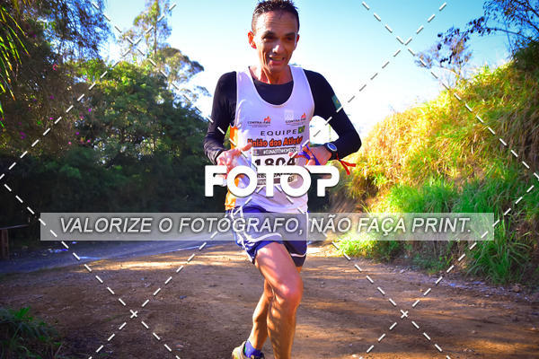 Buy your photos of the event3Trilhas  on Fotop