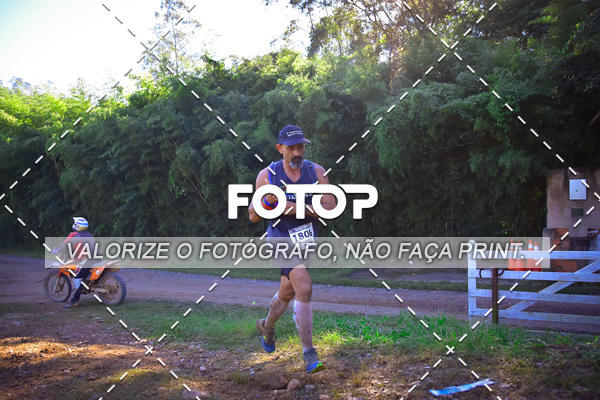 Buy your photos of the event3Trilhas  on Fotop