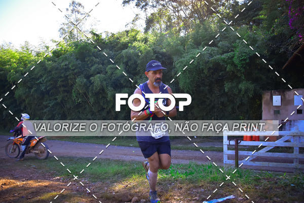 Buy your photos of the event3Trilhas  on Fotop