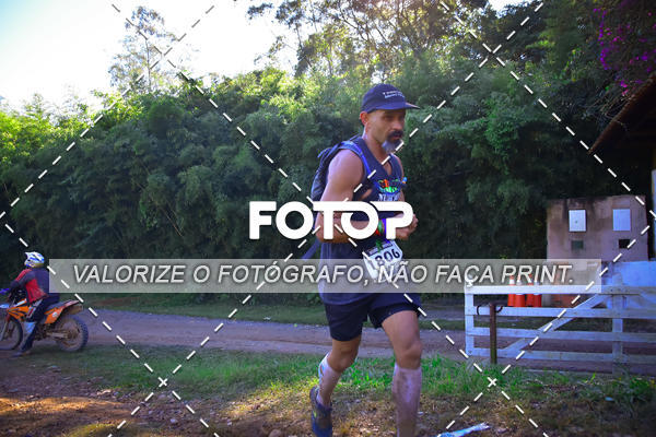 Buy your photos of the event3Trilhas  on Fotop
