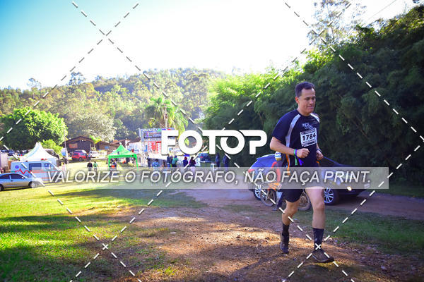 Buy your photos of the event3Trilhas  on Fotop
