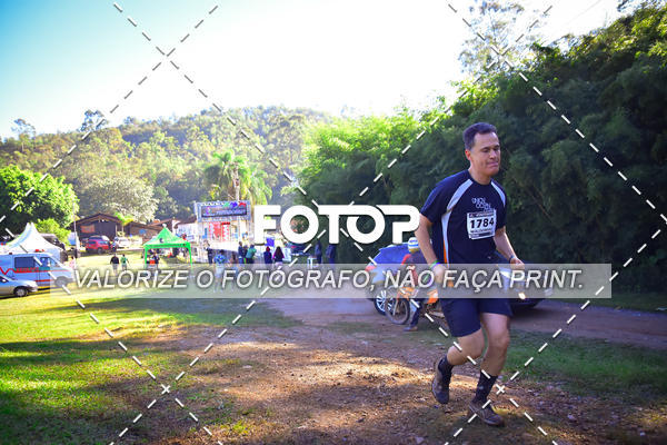 Buy your photos of the event3Trilhas  on Fotop