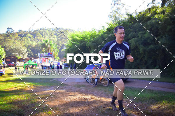 Buy your photos of the event3Trilhas  on Fotop