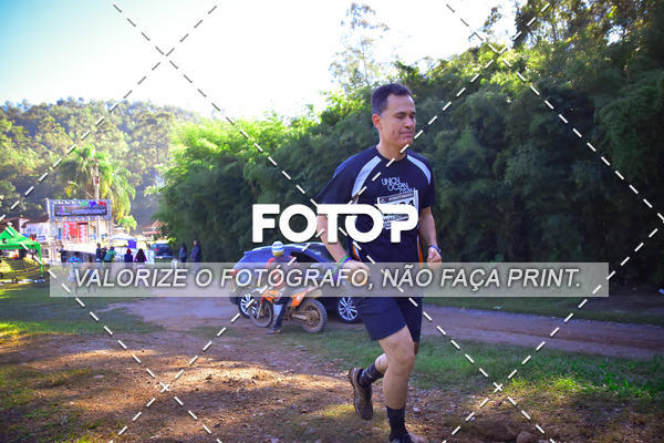 Buy your photos of the event3Trilhas  on Fotop