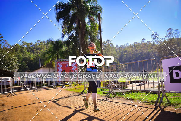 Buy your photos of the event3Trilhas  on Fotop