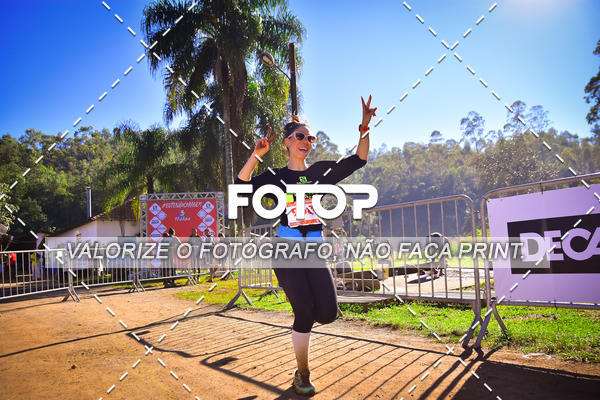 Buy your photos of the event3Trilhas  on Fotop