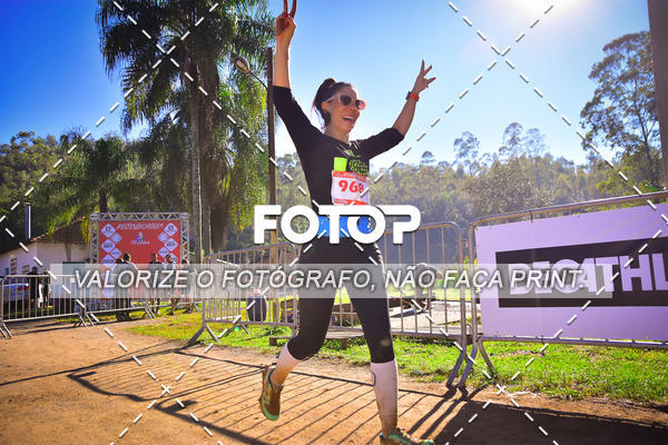 Buy your photos of the event3Trilhas  on Fotop