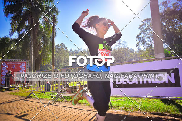 Buy your photos of the event3Trilhas  on Fotop