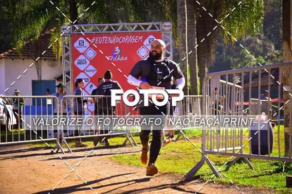 Buy your photos of the event3Trilhas  on Fotop