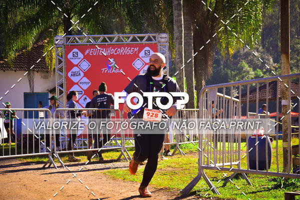 Buy your photos of the event3Trilhas  on Fotop