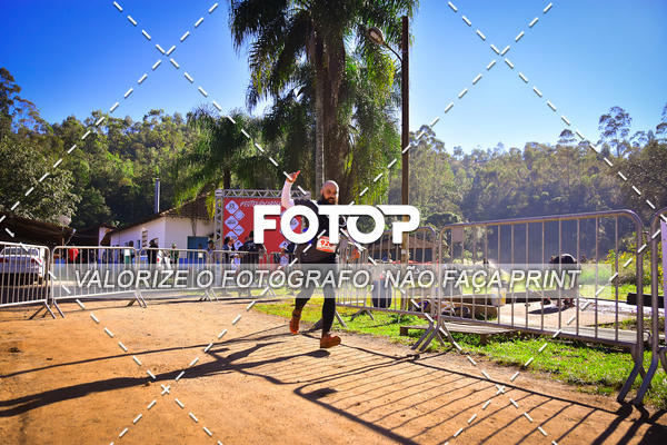 Buy your photos of the event3Trilhas  on Fotop