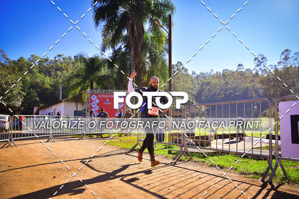 Buy your photos of the event3Trilhas  on Fotop