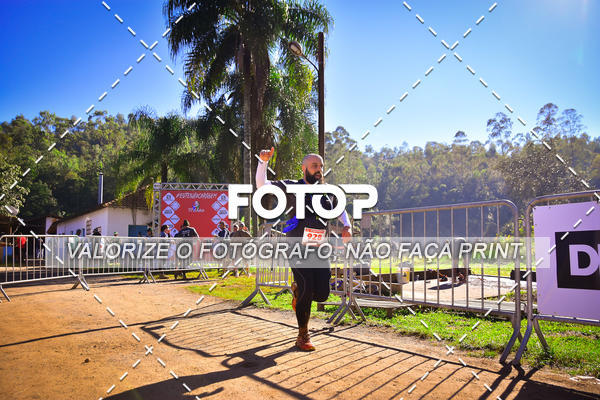Buy your photos of the event3Trilhas  on Fotop