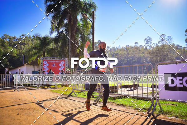 Buy your photos of the event3Trilhas  on Fotop