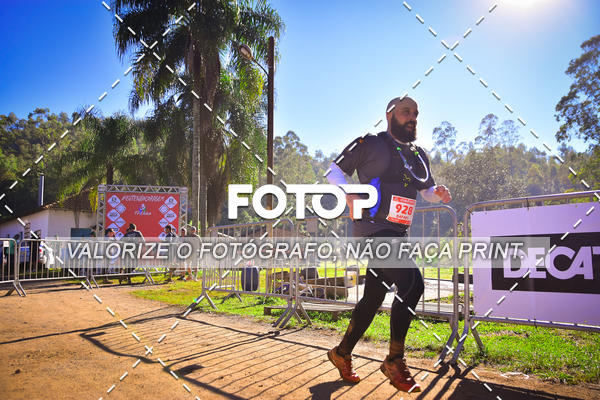 Buy your photos of the event3Trilhas  on Fotop