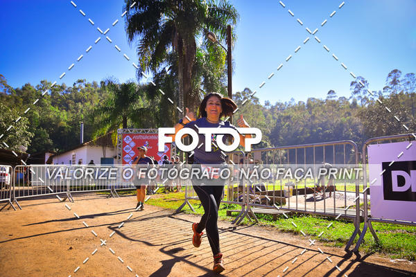 Buy your photos of the event3Trilhas  on Fotop