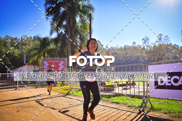 Buy your photos of the event3Trilhas  on Fotop