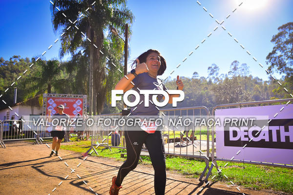 Buy your photos of the event3Trilhas  on Fotop