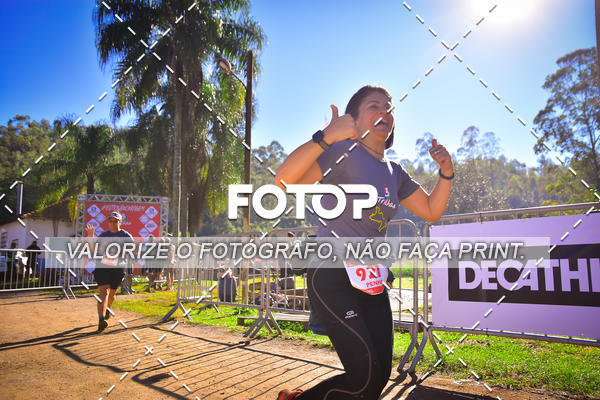 Buy your photos of the event3Trilhas  on Fotop