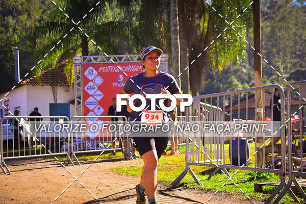 Buy your photos of the event3Trilhas  on Fotop