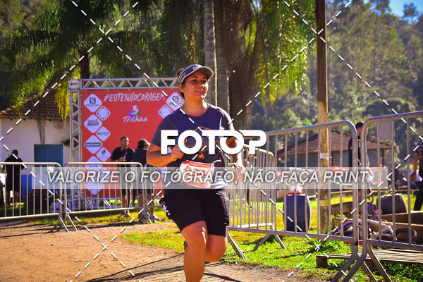 Buy your photos of the event3Trilhas  on Fotop