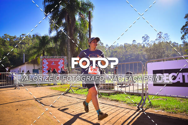 Buy your photos of the event3Trilhas  on Fotop