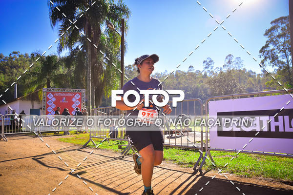 Buy your photos of the event3Trilhas  on Fotop