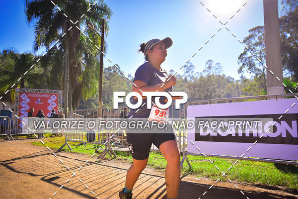 Buy your photos of the event3Trilhas  on Fotop