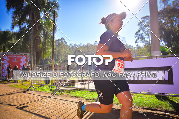 Buy your photos of the event3Trilhas  on Fotop