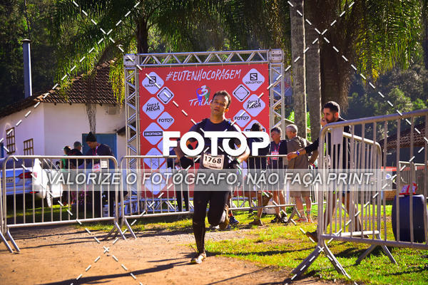 Buy your photos of the event3Trilhas  on Fotop