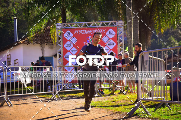 Buy your photos of the event3Trilhas  on Fotop