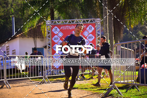 Buy your photos of the event3Trilhas  on Fotop