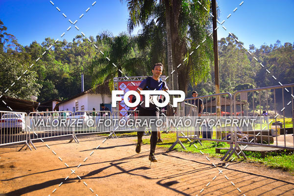 Buy your photos of the event3Trilhas  on Fotop